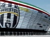 Stadio Juventus Arena (TO)