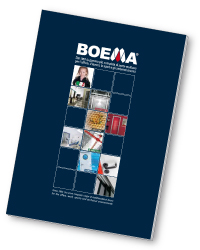 icona-copert.-catalogo-BOEMA